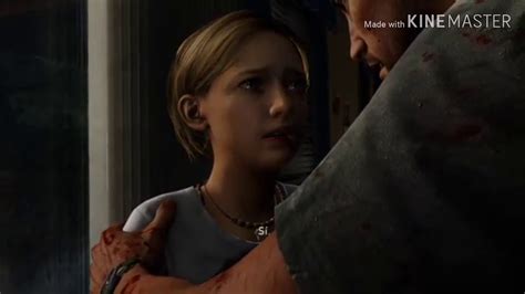 the last of us hentai|Free The Last of us Porn videos • CartoonPorn.Pro.